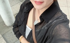 6080yy理论在线看短视频